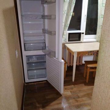 Сдам 2 комн. Космос