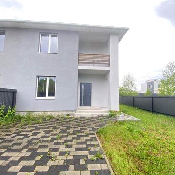 Дуплекс по вигідній ціні! Сертифікат, єоселя!