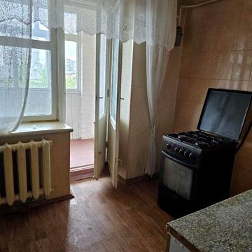 Продам 3 квартиру калиновського 3