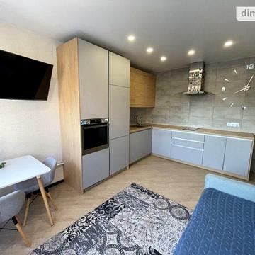 Продаж 2к Квартира Дмитра Павличка (Єсеніна) вулиця ЖК Есенин 2