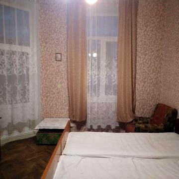 Здам в оренду квартиру