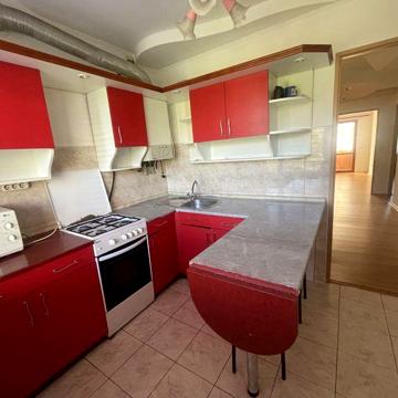 Продаж 2 кімнатної квартири на Шахті