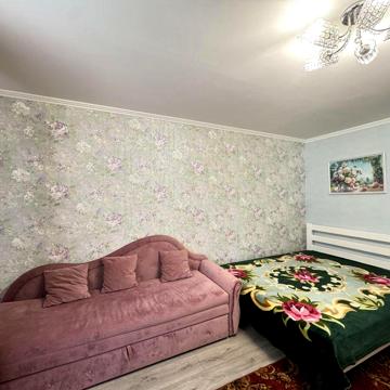 Аренда квартиры Фонтанская дорога 57а