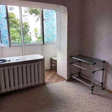Продам 2-х.комнатную квартиру.16.000$.ТОРГ
