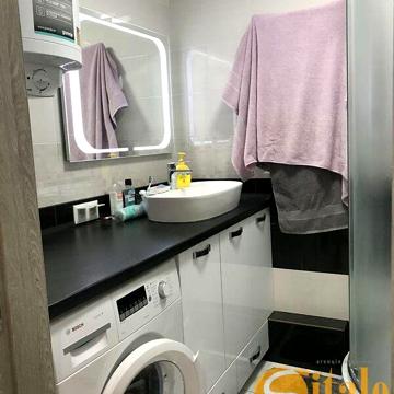 Продаж 2к Квартира Іванова вулиця