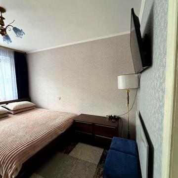 Продаж 3к Квартира Князів Коріатовичів вулиця