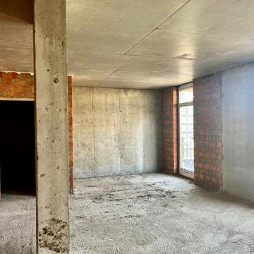 2-кімнатна 77м2 | ЖК Korona House 5-поверх | 1100$/m2 ЖК Корона Хаус