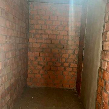 2-кімнатна 77м2 | ЖК Korona House 5-поверх | 1100$/m2 ЖК Корона Хаус