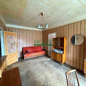 Продаж 2к квартири Салютна, 11