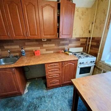 2к Братиславська 38 ГАЗ 4/9 Чернігівська пішки 17хв БСП Юність Лісовий