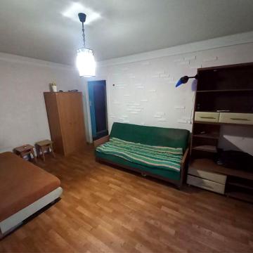2к Братиславська 38 ГАЗ 4/9 Чернігівська пішки 17хв БСП Юність Лісовий