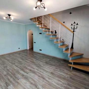 Продаж 3к Квартира Боголюбова вулиця ЖК Софиевская Слободка