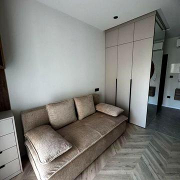 Продаж студії ЖK City Park ЖК City Park