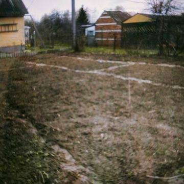 Здам дешево дачу на посадковий сезон