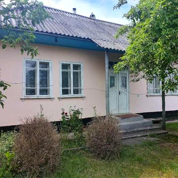Продам будинок Селище Чернівецька область