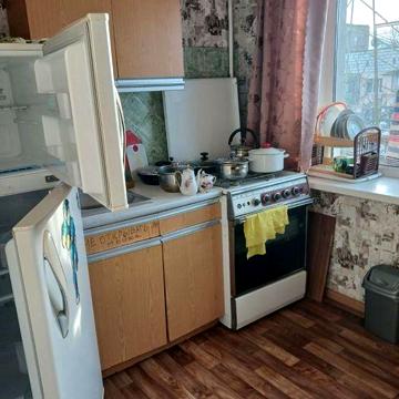 Здам однокімнатну