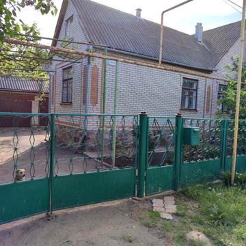 Продається будинок