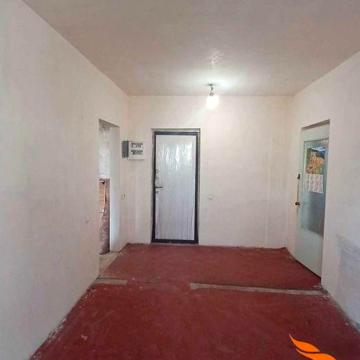 2 кімн. кв-ра вул. Вербицького 10а, м. Харківська, Дарницький район.