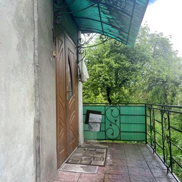 Продається будинок в Смт Розділ