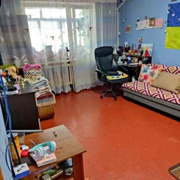 Продаж 2-х кімн.кв. вул.Симона Петлюри Бровари масив