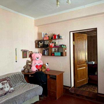 Продам 1/2 часть дома в Чугуеве.