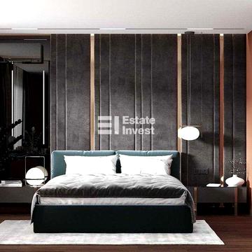 Продам 3 кімн. квартиру на вул. Динамівська, 15А, ЖК Люксембур