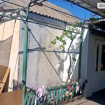 Продаж 6к Дім Молодіжна (Широка Балка) вулиця