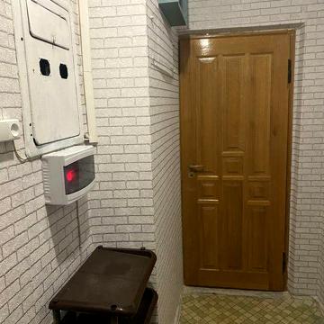 Продам 3-х кімнатну квартиру Північна Салтівка ЖК Північна Салтівка, вулиця Н.Ужвій, 112.