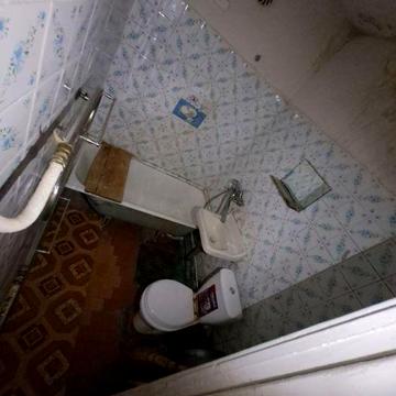 Продам однокомнатную квартиру. Левый берег. От СОБСТВЕННИКА ЖК пр Петра Калнышевского
