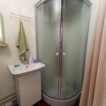 Продам 1 кімнатну малогабаритну квартиру( Леваневського)
