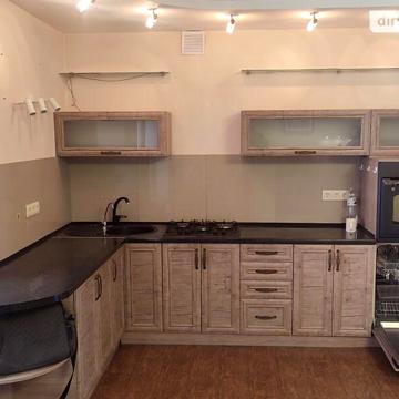 Продаж 2к Квартира Миру проспект