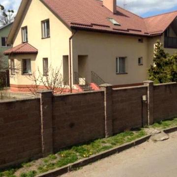 Продаж 6к Дім Валерія Опанасюка (Пирогова) вулиця