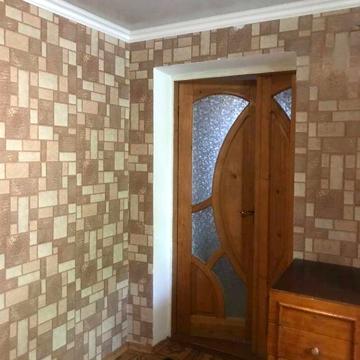 Продаж будинку