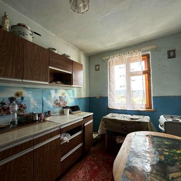 2 кім.квартира в Ворохті