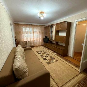 Продам 3-комн квартиру по улице Лазо