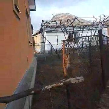 Часний дом, После Ремонта