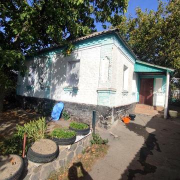 Продаж будинку в Звенигородці 17200$