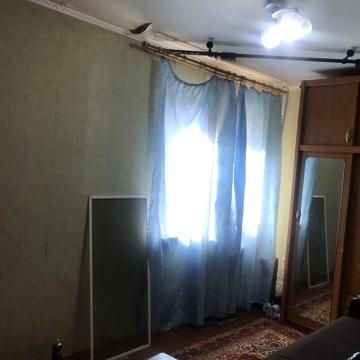 Продам 2-х ком. возле БТИ ул. Героев АТО 38
