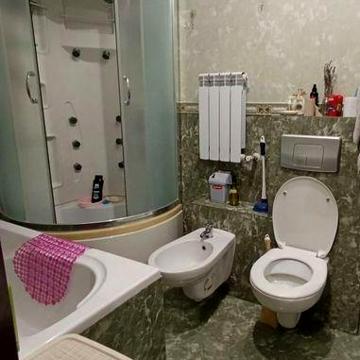 Оренда 1к ЮгоЗапад Молодіжна