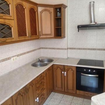 Сдам 2 комнатную квартиру на Говорова/Зоопарковая