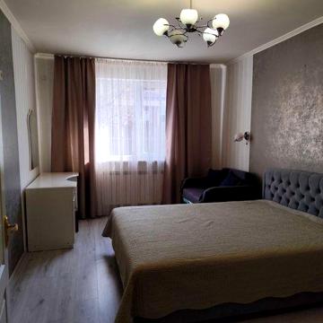 Здам в оренду затишний будинок в центрі Ірпеня