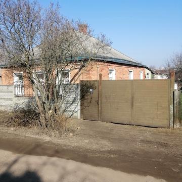Камянець-Подільська вул., 82а