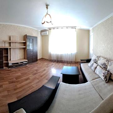 Продаётся 2х комнатная квартира в Корабельном районе от собственника