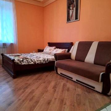 Продаж 1 кім. Квартира. Центр