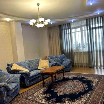 VIP! Продам ПОТРЯСАЮЩУЮ 4-х к.кв. в ЖК Атолл. Холодная Гора.Новострой. ЖК АТОЛЛ