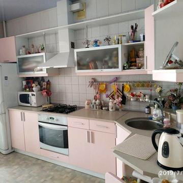 Продажа новострой ул. Рабочая Пр.Поля Леси Українки Ул. Антоновича ЖК Созидатель