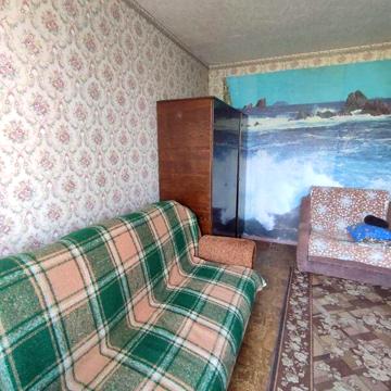 Довгострокова оренда 1к Квартира Перемоги проспект