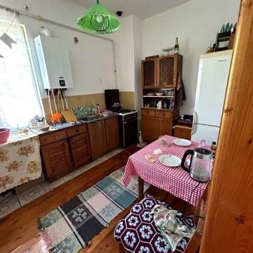 Продам 3 кімнатну квартиру