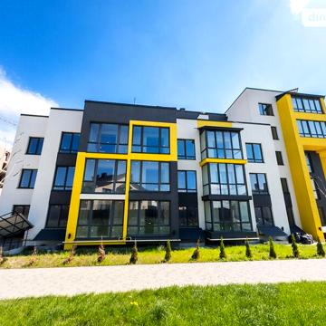 Продаж 2к Квартира 15-го Квітня вулиця