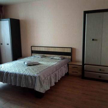 Лисаветинська вул., 5в